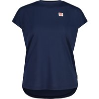Maloja Damen HochtörlM. T-Shirt Maloja Damen HochtörlM. T-Shirt von Maloja