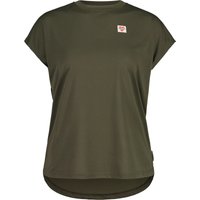 Maloja Damen HochtörlM. T-Shirt Maloja Damen HochtörlM. T-Shirt von Maloja