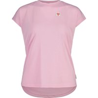 Maloja Damen HochtörlM. T-Shirt Maloja Damen HochtörlM. T-Shirt von Maloja