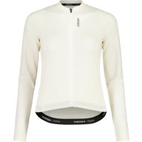 Maloja Damen IdroM. Trikot Maloja Damen IdroM. Trikot von Maloja