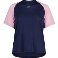 Maloja Damen IllingM. T-Shirt Maloja Damen IllingM. T-Shirt von Maloja