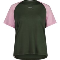 Maloja Damen IllingM. T-Shirt Maloja Damen IllingM. T-Shirt von Maloja