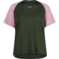 Maloja Damen IllingM. T-Shirt von Maloja