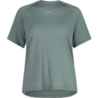 Maloja Damen IllingM. T-Shirt von Maloja