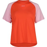 Maloja Damen IllingM. T-Shirt Maloja Damen IllingM. T-Shirt von Maloja