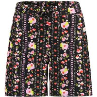 Maloja Damen IrrseeM. Shorts Maloja Damen IrrseeM. Shorts von Maloja