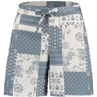 Maloja Damen IrrseeM. Shorts Maloja Damen IrrseeM. Shorts von Maloja