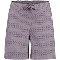 Maloja Damen IrrseeM. Shorts Maloja Damen IrrseeM. Shorts von Maloja