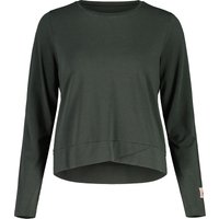 Maloja Damen JuliaM. Longsleeve von Maloja