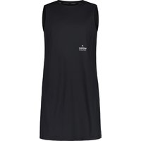 Maloja Damen KammerseeM. Kleid Maloja Damen KammerseeM. Kleid von Maloja