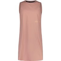Maloja Damen KammerseeM. Kleid Maloja Damen KammerseeM. Kleid von Maloja