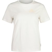 Maloja Damen KanzelM. T-Shirt Maloja Damen KanzelM. T-Shirt von Maloja