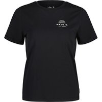 Maloja Damen KanzelM. T-Shirt Maloja Damen KanzelM. T-Shirt von Maloja