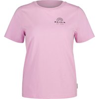 Maloja Damen KanzelM. T-Shirt Maloja Damen KanzelM. T-Shirt von Maloja