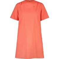 Maloja Damen KapanaM. Kleid Maloja Damen KapanaM. Kleid von Maloja