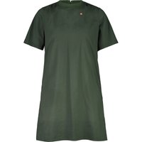 Maloja Damen KapanaM. Kleid Maloja Damen KapanaM. Kleid von Maloja