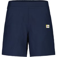 Maloja Damen KapelaM. Shorts Maloja Damen KapelaM. Shorts von Maloja