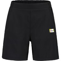 Maloja Damen KapelaM. Shorts Maloja Damen KapelaM. Shorts von Maloja