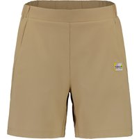Maloja Damen KapelaM. Shorts Maloja Damen KapelaM. Shorts von Maloja