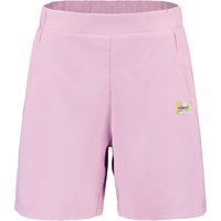 Maloja Damen KapelaM. Shorts Maloja Damen KapelaM. Shorts von Maloja