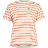 Maloja Damen KeskiM. T-Shirt Maloja Damen KeskiM. T-Shirt von Maloja