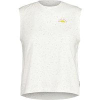Maloja Damen KinabaluM. Top Maloja Damen KinabaluM. Top von Maloja