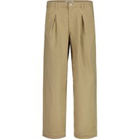 Maloja Damen KlaraM. Jeans Maloja Damen KlaraM. Jeans von Maloja