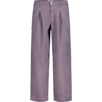 Maloja Damen KlaraM. Jeans Maloja Damen KlaraM. Jeans von Maloja