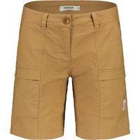Maloja Damen LamonazM. Shorts Maloja Damen LamonazM. Shorts von Maloja