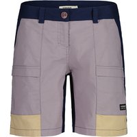 Maloja Damen LamonazM. Shorts Maloja Damen LamonazM. Shorts von Maloja
