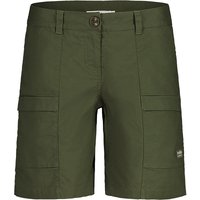 Maloja Damen LamonazM. Shorts Maloja Damen LamonazM. Shorts von Maloja