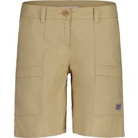 Maloja Damen LamonazM. Shorts Maloja Damen LamonazM. Shorts von Maloja