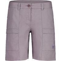 Maloja Damen LamonazM. Shorts Maloja Damen LamonazM. Shorts von Maloja