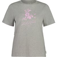 Maloja Damen LasiM. T-Shirt Maloja Damen LasiM. T-Shirt von Maloja