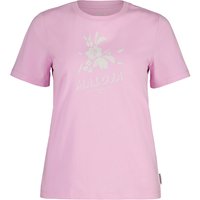Maloja Damen LasiM. T-Shirt Maloja Damen LasiM. T-Shirt von Maloja