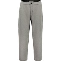 Maloja Damen LespeziM. Hose Maloja Damen LespeziM. Hose von Maloja