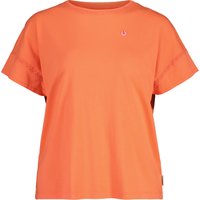 Maloja Damen LesseM. T-Shirt Maloja Damen LesseM. T-Shirt von Maloja
