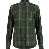 Maloja Damen LiebenerspitzeM. Bluse Maloja Damen LiebenerspitzeM. Bluse von Maloja