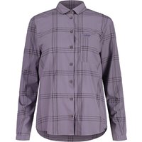 Maloja Damen LiebenerspitzeM. Bluse Maloja Damen LiebenerspitzeM. Bluse von Maloja