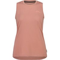 Maloja Damen LoireM. Top Maloja Damen LoireM. Top von Maloja