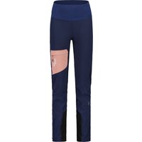 Maloja Damen LoseggM. Hose Maloja Damen LoseggM. Hose von Maloja