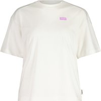 Maloja Damen MagecM. T-Shirt Maloja Damen MagecM. T-Shirt von Maloja