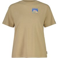 Maloja Damen MalgolaM. T-Shirt Maloja Damen MalgolaM. T-Shirt von Maloja