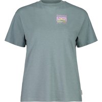 Maloja Damen MalgolaM. T-Shirt Maloja Damen MalgolaM. T-Shirt von Maloja