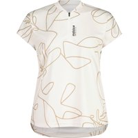 Maloja Damen MandrettM. Trikot Maloja Damen MandrettM. Trikot von Maloja