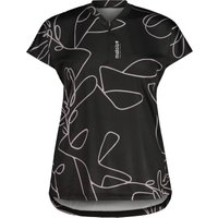 Maloja Damen MandrettM. Trikot Maloja Damen MandrettM. Trikot von Maloja