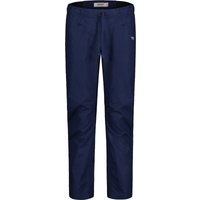 Maloja Damen MankeiM. Hose Maloja Damen MankeiM. Hose von Maloja