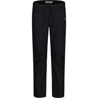 Maloja Damen MankeiM. Hose Maloja Damen MankeiM. Hose von Maloja