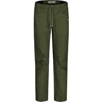 Maloja Damen MankeiM. Hose Maloja Damen MankeiM. Hose von Maloja
