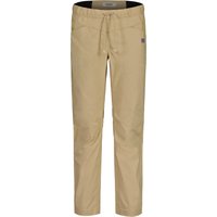 Maloja Damen MankeiM. Hose Maloja Damen MankeiM. Hose von Maloja